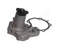 JAPANPARTS Vodn erpadlo JPP PQ-824, PQ-824