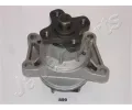 Vodn erpadlo, chlazen motoru JAPANPARTS ‐ JPP PQ-899