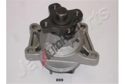 JAPANPARTS Vodn erpadlo JPP PQ-899, PQ-899