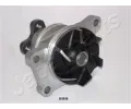 JAPANPARTS Vodn erpadlo JPP PQ-899, PQ-899