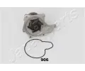 JAPANPARTS Vodn erpadlo JPP PQ-906, PQ-906