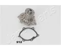 Vodn erpadlo, chlazen motoru JAPANPARTS ‐ JPP PQ-912