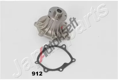 JAPANPARTS Vodn erpadlo JPP PQ-912, PQ-912