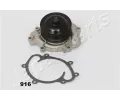 Vodn erpadlo, chlazen motoru JAPANPARTS ‐ JPP PQ-916