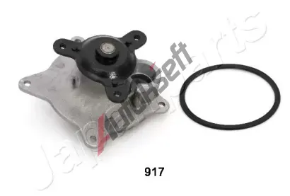 JAPANPARTS Vodn erpadlo JPP PQ-917, PQ-917