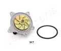 JAPANPARTS Vodn erpadlo JPP PQ-917, PQ-917