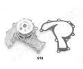Vodn erpadlo, chlazen motoru JAPANPARTS ‐ JPP PQ-918