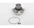 JAPANPARTS Vodn erpadlo ‐ JPP PQ-921