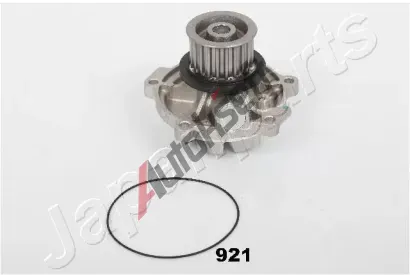 JAPANPARTS Vodn erpadlo JPP PQ-921, PQ-921