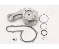 Vodn erpadlo, chlazen motoru JAPANPARTS ‐ JPP PQ-922