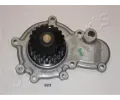 Vodn erpadlo, chlazen motoru JAPANPARTS ‐ JPP PQ-923