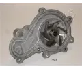JAPANPARTS Vodn erpadlo JPP PQ-923, PQ-923