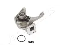 Vodn� �erpadlo, chlazen� motoru&nbsp;JAPANPARTS&nbsp;&dash;&nbsp;JPP PQ-924