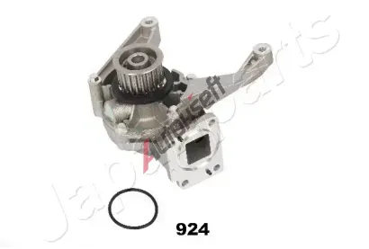 JAPANPARTS Vodní čerpadlo JPP PQ-924, PQ-924 JAPANPARTS Vodní čerpadlo JPP PQ-924, PQ-924