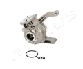 JAPANPARTS Vodní čerpadlo JPP PQ-924, PQ-924