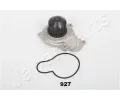 Vodn erpadlo, chlazen motoru JAPANPARTS ‐ JPP PQ-927