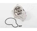 JAPANPARTS Vodn erpadlo JPP PQ-927, PQ927