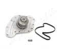 Vodn erpadlo, chlazen motoru JAPANPARTS ‐ JPP PQ-930