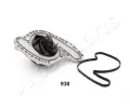 JAPANPARTS Vodn erpadlo JPP PQ-930, PQ-930