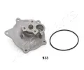 Vodn erpadlo, chlazen motoru JAPANPARTS ‐ JPP PQ-933