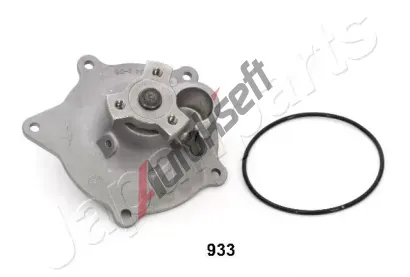 JAPANPARTS Vodn erpadlo JPP PQ-933, PQ-933