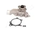 Vodn erpadlo, chlazen motoru JAPANPARTS ‐ JPP PQ-936