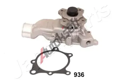 JAPANPARTS Vodn erpadlo JPP PQ-936, PQ-936