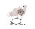 JAPANPARTS Vodn erpadlo JPP PQ-936, PQ-936