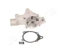 JAPANPARTS Vodn erpadlo JPP PQ-938, PQ-938