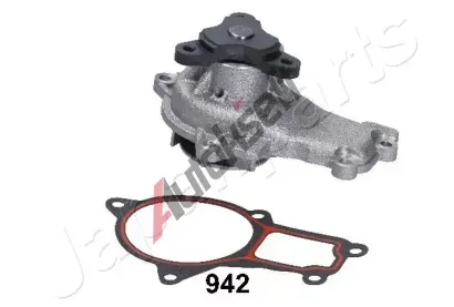 JAPANPARTS Vodn erpadlo JPP PQ-942, PQ-942
