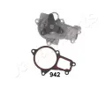 JAPANPARTS Vodn erpadlo JPP PQ-942, PQ-942