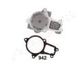 JAPANPARTS Vodn erpadlo JPP PQ-942, PQ-942