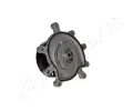 Vodn erpadlo, chlazen motoru JAPANPARTS ‐ JPP PQ-943