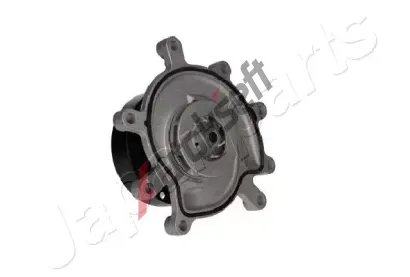 JAPANPARTS Vodn erpadlo JPP PQ-943, PQ-943