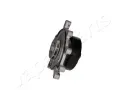 JAPANPARTS Vodn erpadlo JPP PQ-943, PQ-943