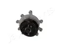 JAPANPARTS Vodn erpadlo JPP PQ-943, PQ-943