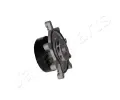 JAPANPARTS Vodn erpadlo JPP PQ-943, PQ-943
