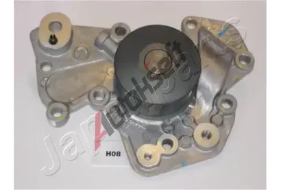 JAPANPARTS Vodn erpadlo JPP PQ-H08, PQ-H08