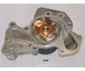 JAPANPARTS Vodn erpadlo JPP PQ-H08, PQ-H08
