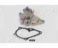 JAPANPARTS Vodn erpadlo ‐ JPP PQ-H09