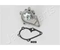 JAPANPARTS Vodn erpadlo JPP PQ-H09, PQ-H09