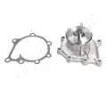 Vodn erpadlo, chlazen motoru JAPANPARTS ‐ JPP PQ-H11