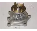 JAPANPARTS Vodn erpadlo JPP PQ-H11, PQ-H11