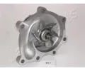 JAPANPARTS Vodn erpadlo JPP PQ-H11, PQ-H11
