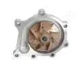 JAPANPARTS Vodn erpadlo JPP PQ-H11, PQ-H11