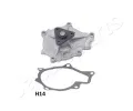 Vodn erpadlo, chlazen motoru JAPANPARTS ‐ JPP PQ-H14
