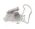 Vodn erpadlo, chlazen motoru JAPANPARTS ‐ JPP PQ-H17