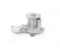 Vodn erpadlo, chlazen motoru JAPANPARTS ‐ JPP PQ-H21