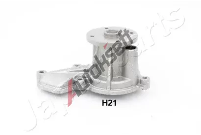 JAPANPARTS Vodn erpadlo, chlazen motoru JPP PQ-H21, PQ-H21