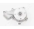 JAPANPARTS Vodn erpadlo, chlazen motoru JPP PQ-H21, PQ-H21